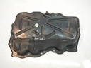 MTD-463292-1
