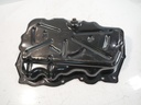 MTD-463298-1