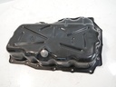 MTD-463307-1