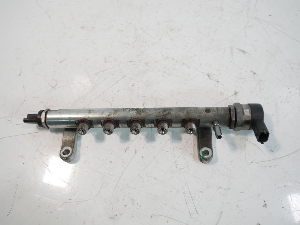 MTD-463316-1