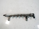 MTD-463316-1