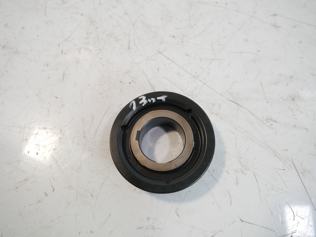 MTD-463313-1