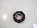 MTD-463313-1