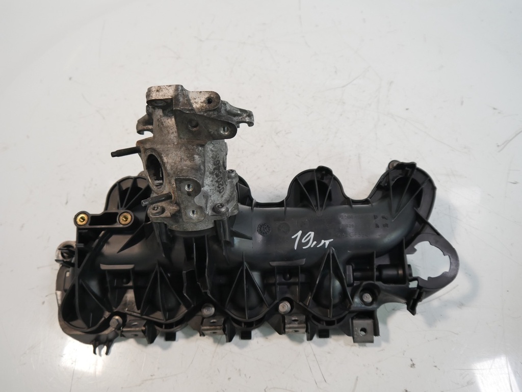 MTD-463322-1