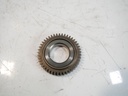MTD-463312-1