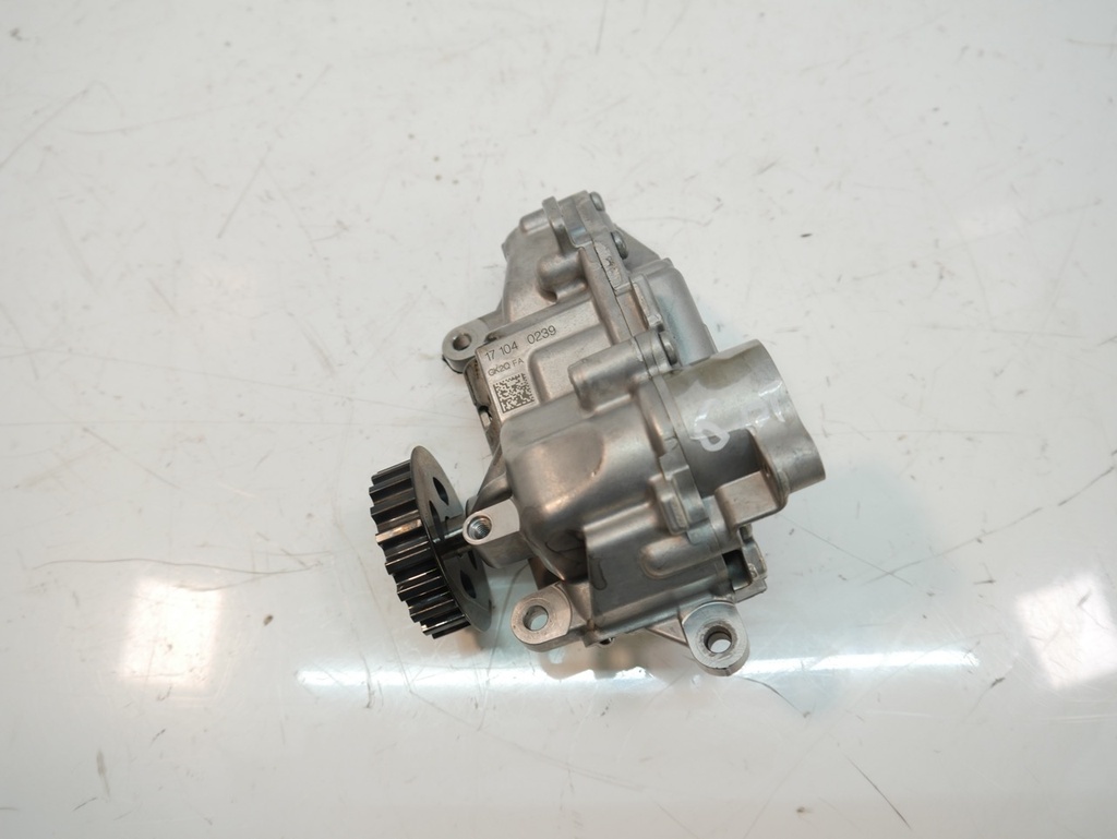 MTD-463285-1
