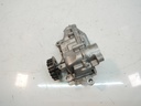 MTD-463285-1