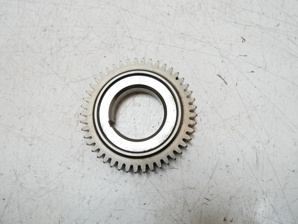 MTD-463376-1