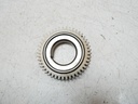 MTD-463376-1