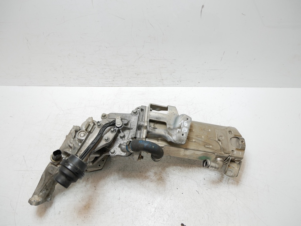 MTD-463362-1