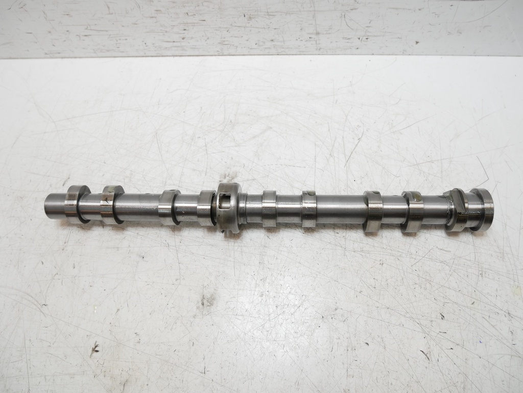 MTD-463357-1