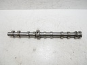 MTD-463357-1