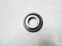 MTD-463372-1