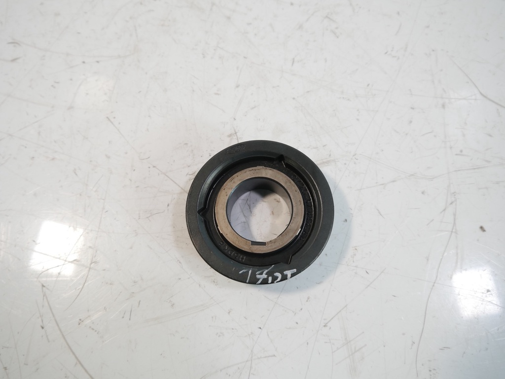 MTD-463408-1