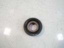 MTD-463408-1