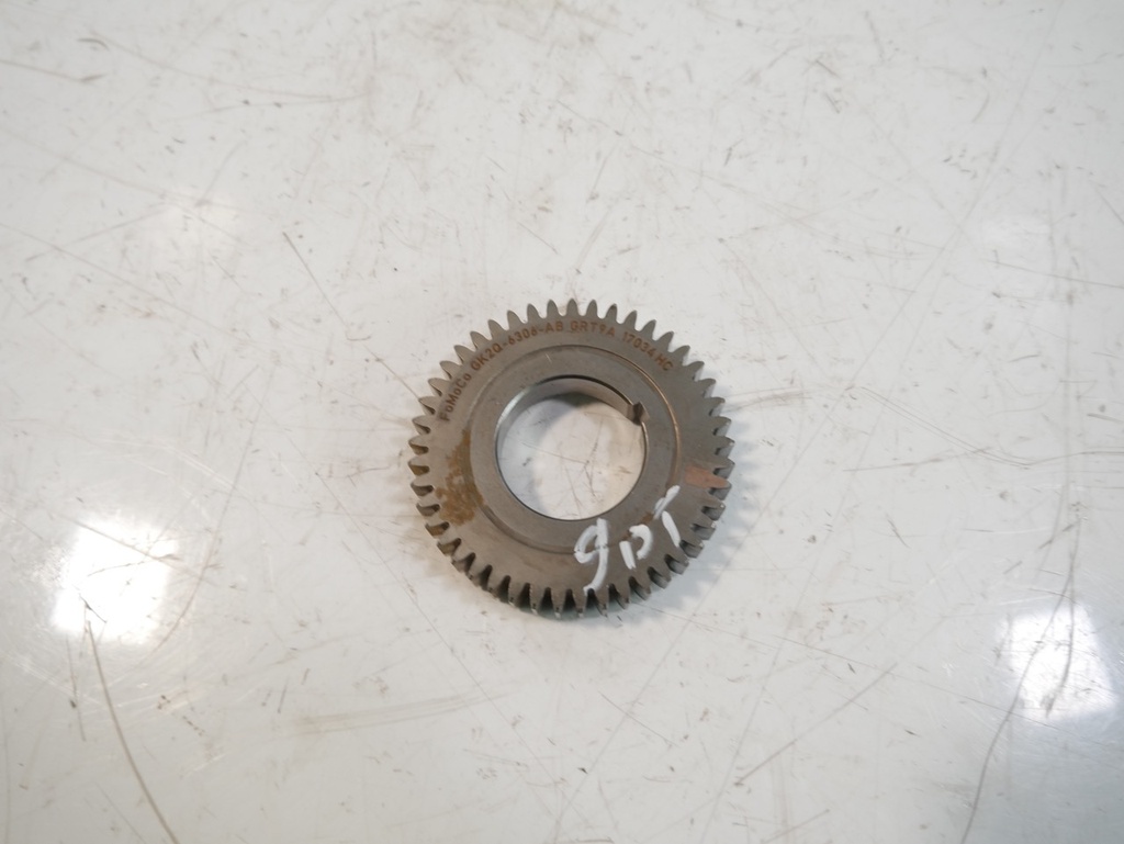 MTD-463402-1