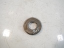 MTD-463402-1