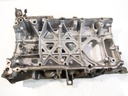 MTD-463403-1