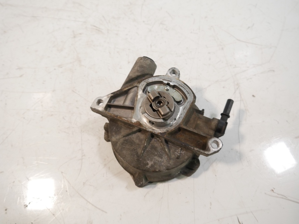 MTD-463413-1