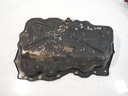 MTD-463410-1