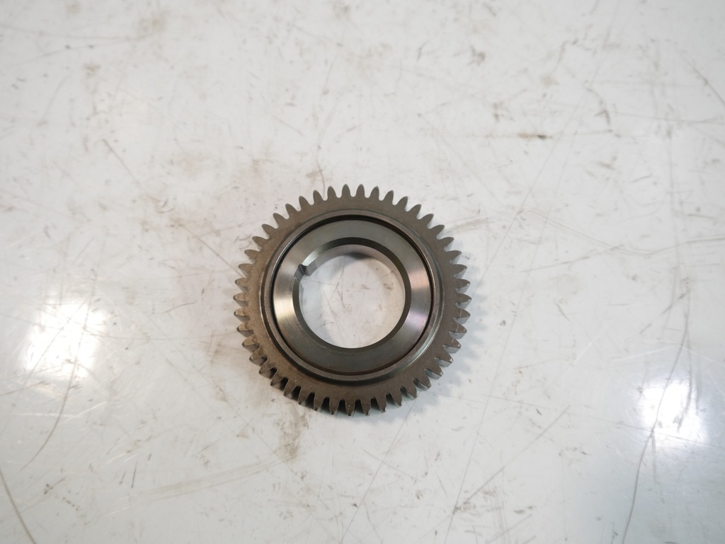 MTD-463423-1