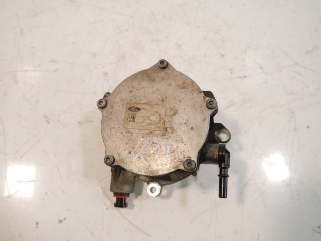 MTD-463427-1