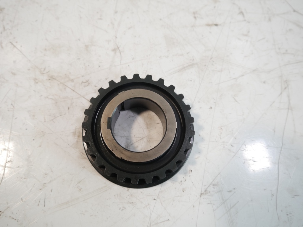 MTD-463426-1