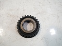 MTD-463426-1