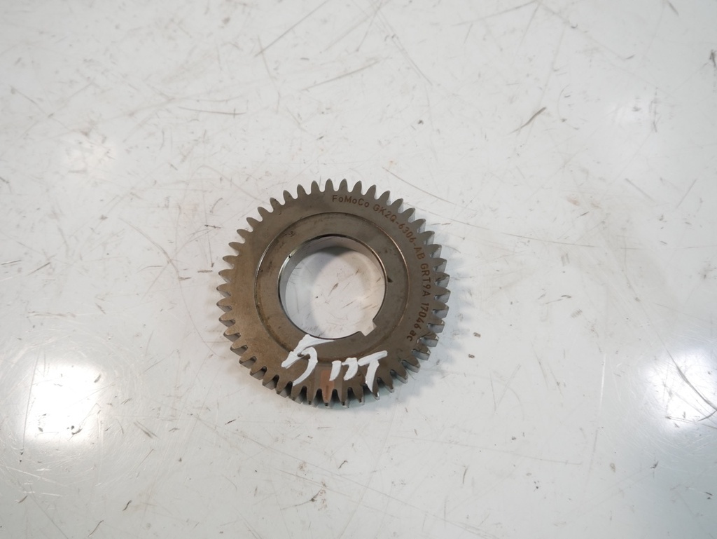 MTD-463436-1