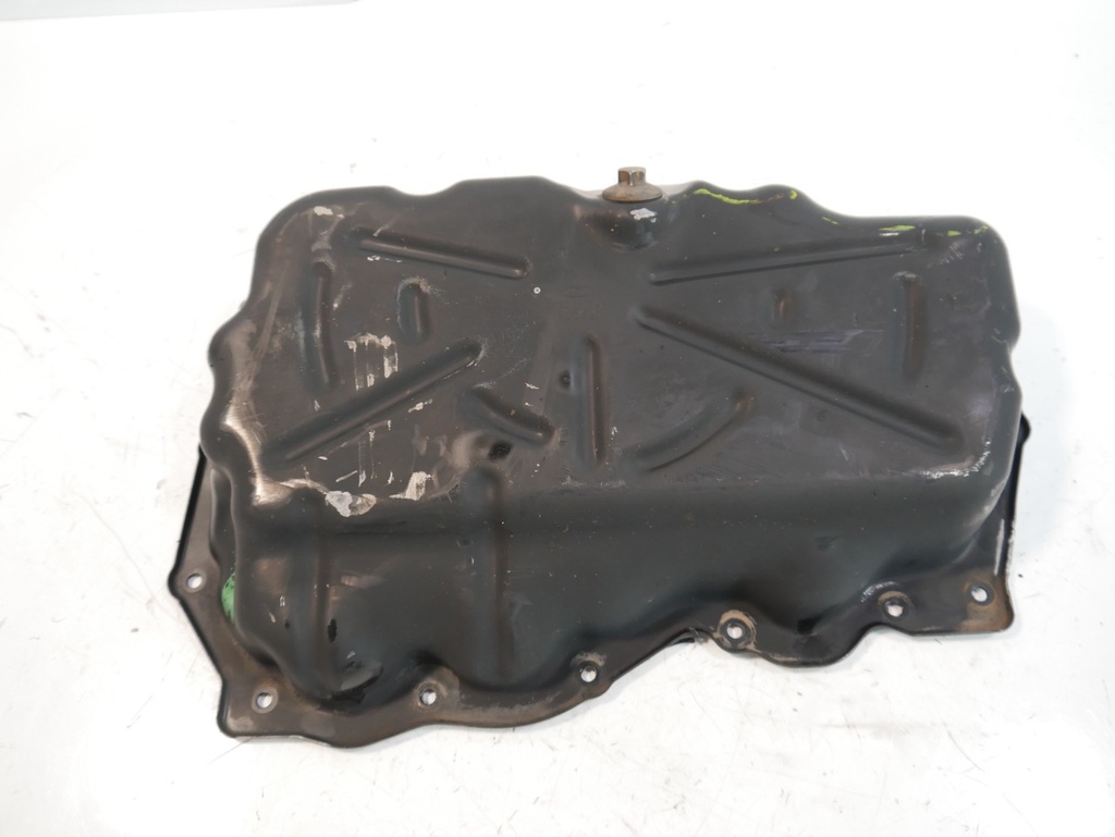 MTD-463440-1