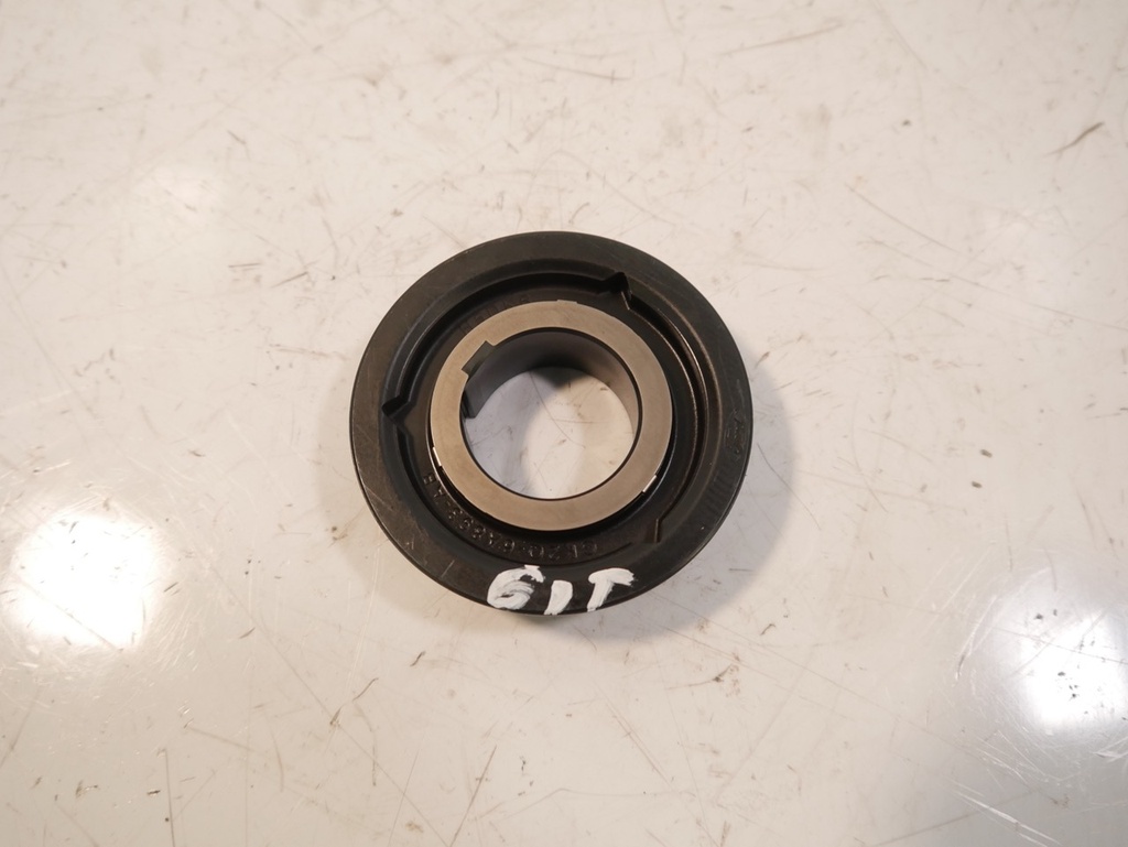 MTD-463441-1