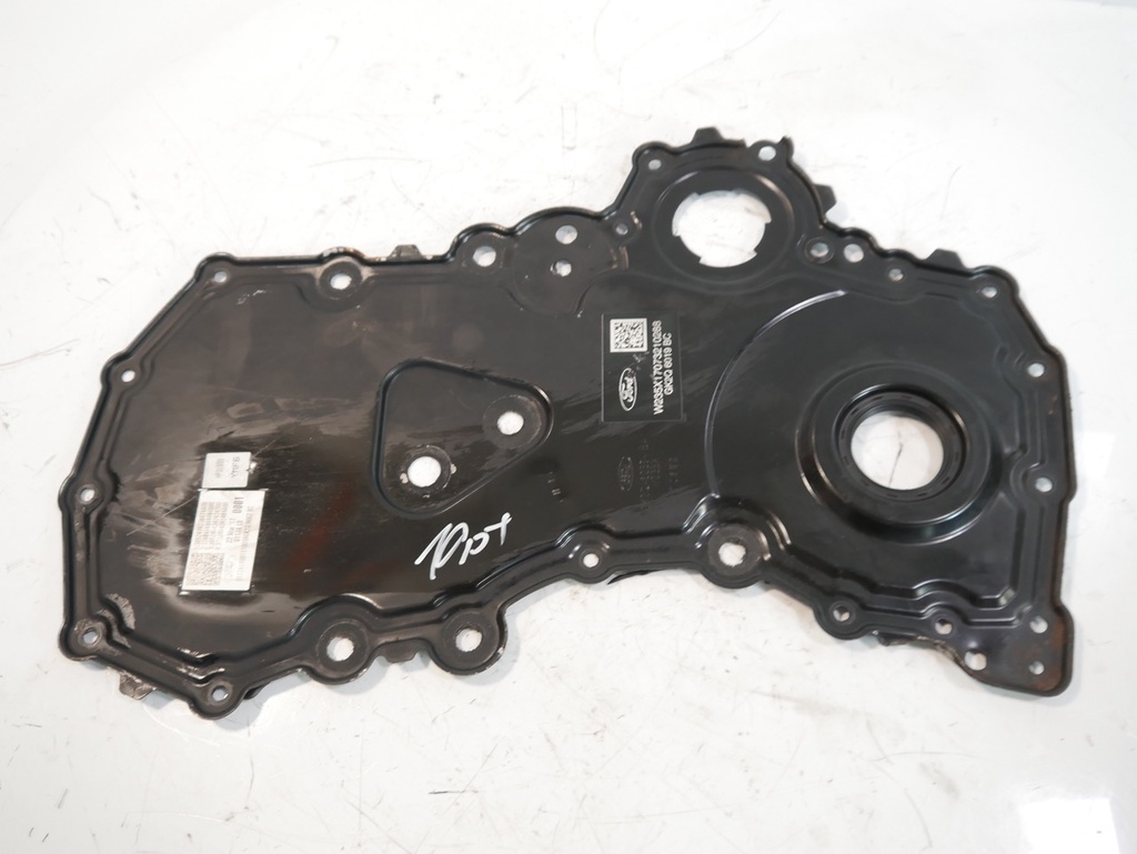 MTD-463443-1