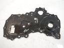MTD-463443-1