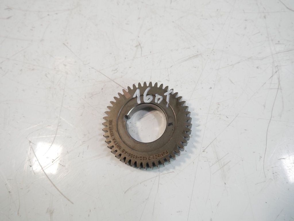 MTD-463407-1