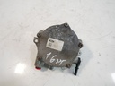 MTD-463459-1