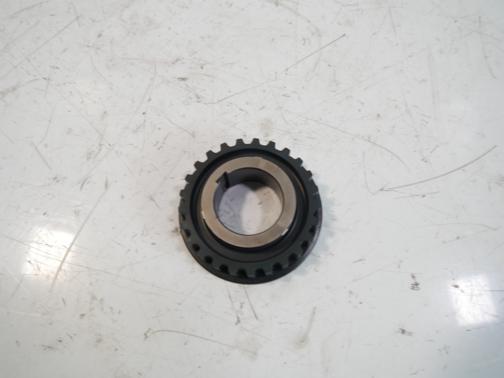 MTD-463460-1