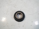 MTD-463460-1