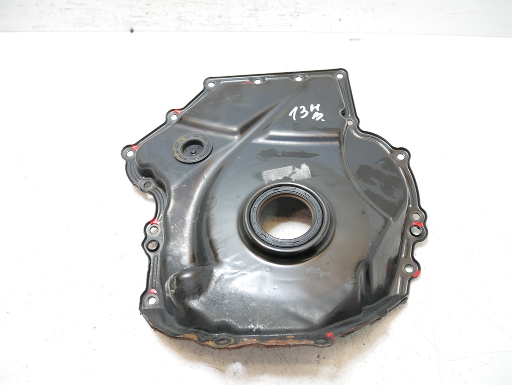 MTD-463476-1