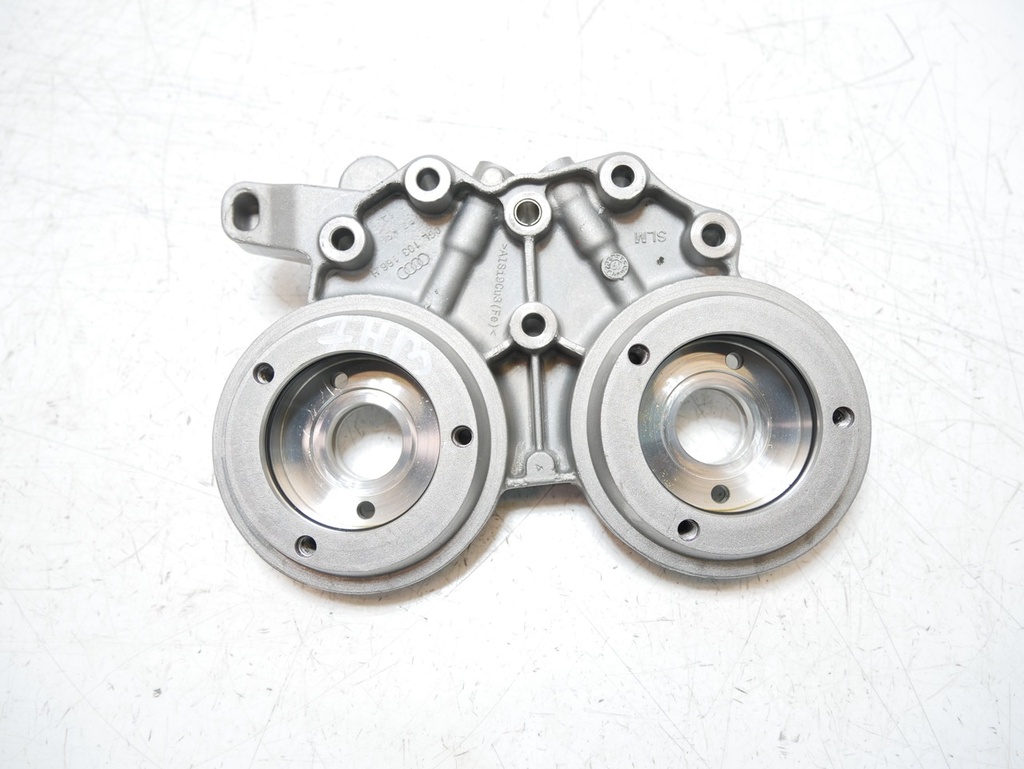 MTD-463483-1