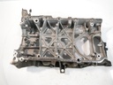 MTD-463463-1