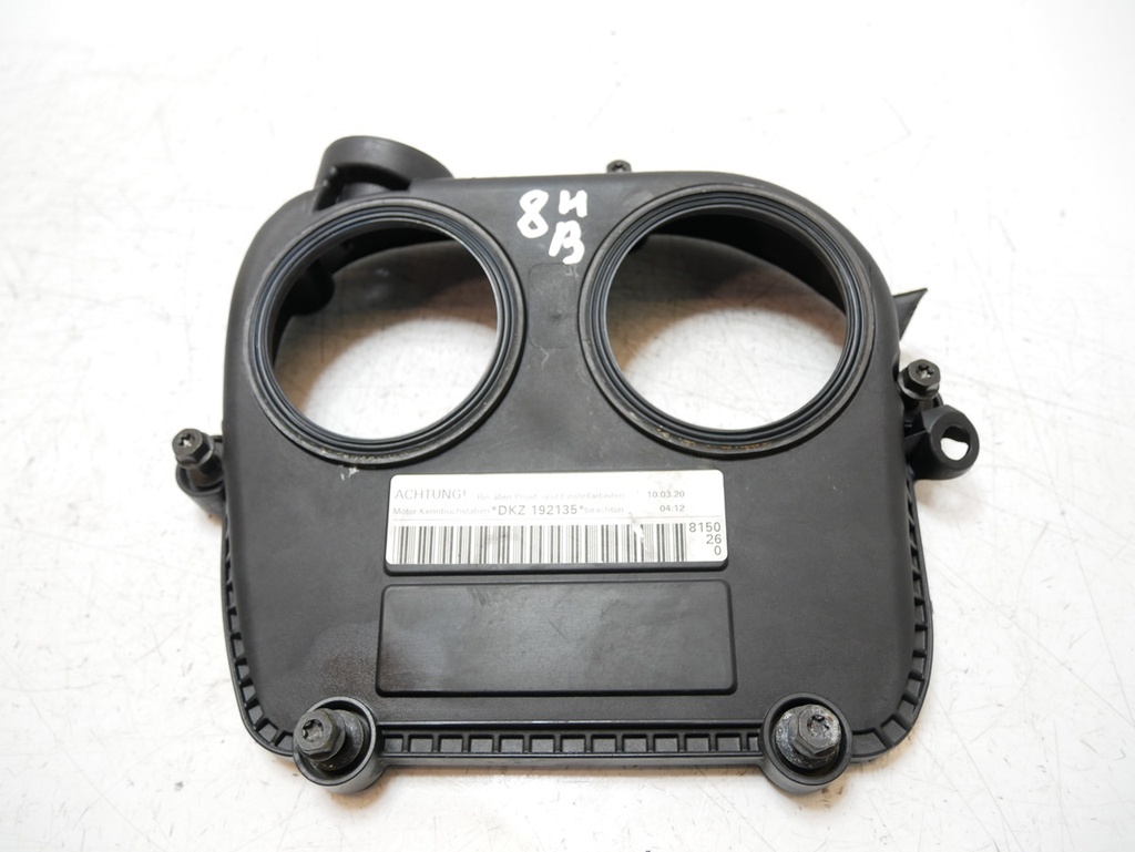 MTD-463487-1