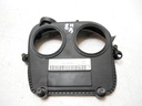 MTD-463487-1