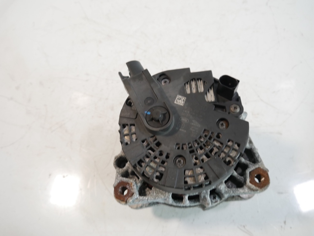 MTD-463547-1