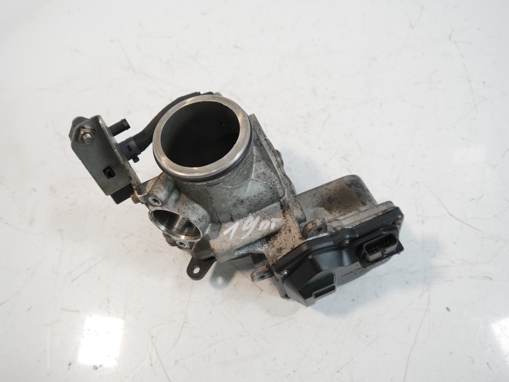 MTD-463552-1