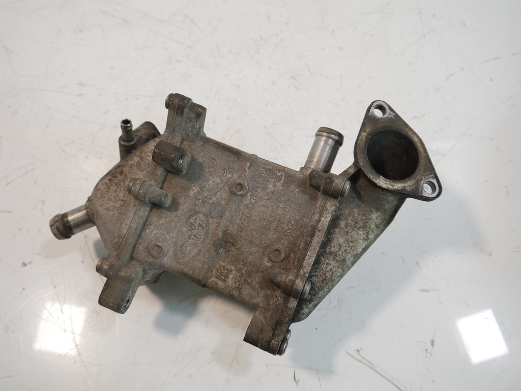 MTD-463546-1