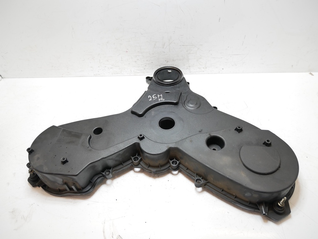 MTD-463490-1