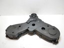 MTD-463490-1