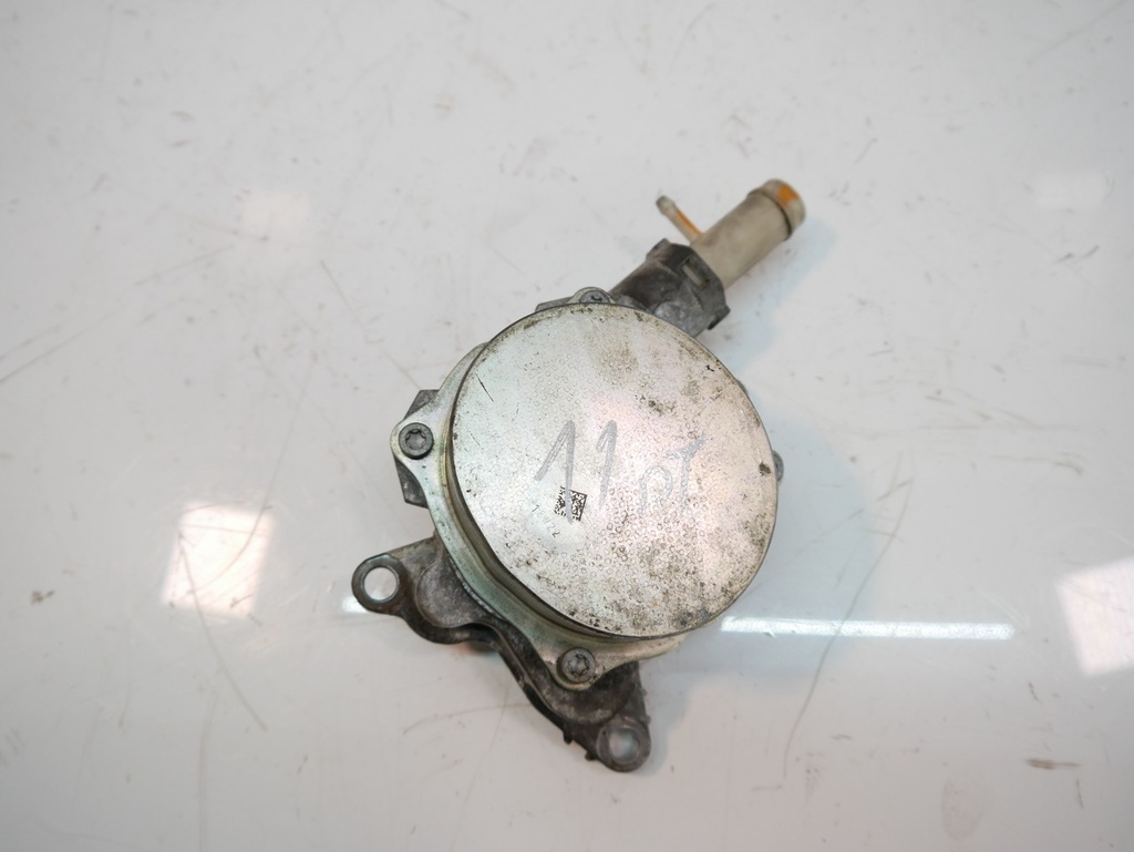 MTD-463599-1