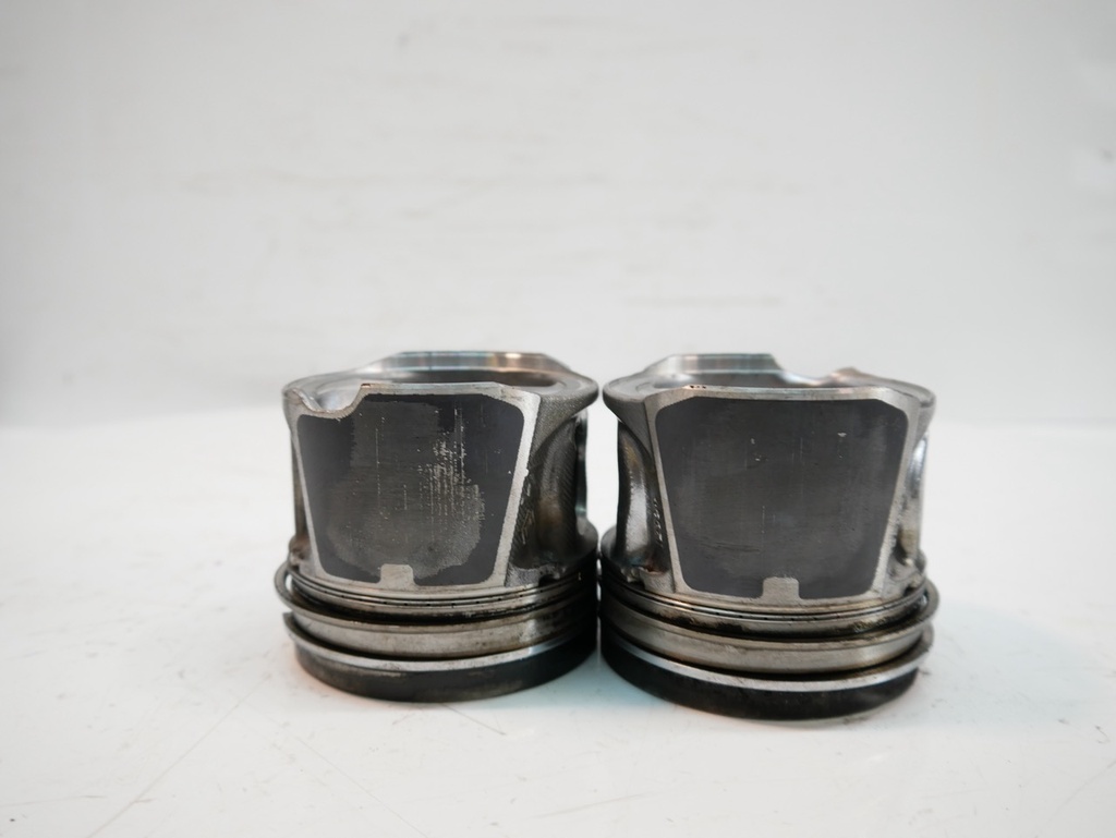 MTD-463608-2
