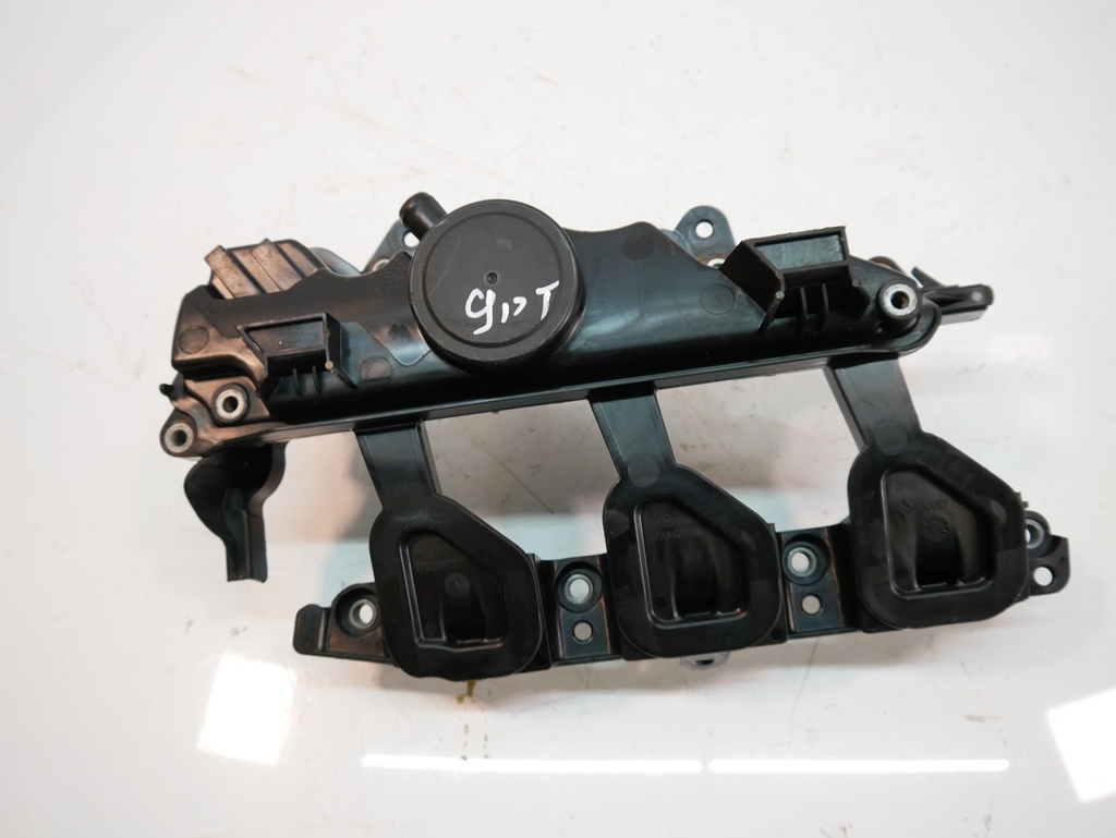 MTD-463611-1